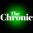 Chronic Magazine: Weed Near Me Chronic Magazine: Weed Near Me