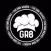 The GR8 Brand