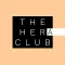 The Hera Circle