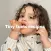 Tiny Tums Recipes