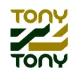 TONY TONY STORE TONY TONY STORE