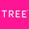 TREE Spectacles