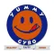 Yummy Gyro PW NY