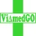 ViamedGO