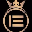 Infamous Entertainment