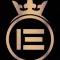 Infamous Entertainment