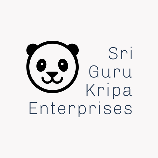 Sri Guru Kripa