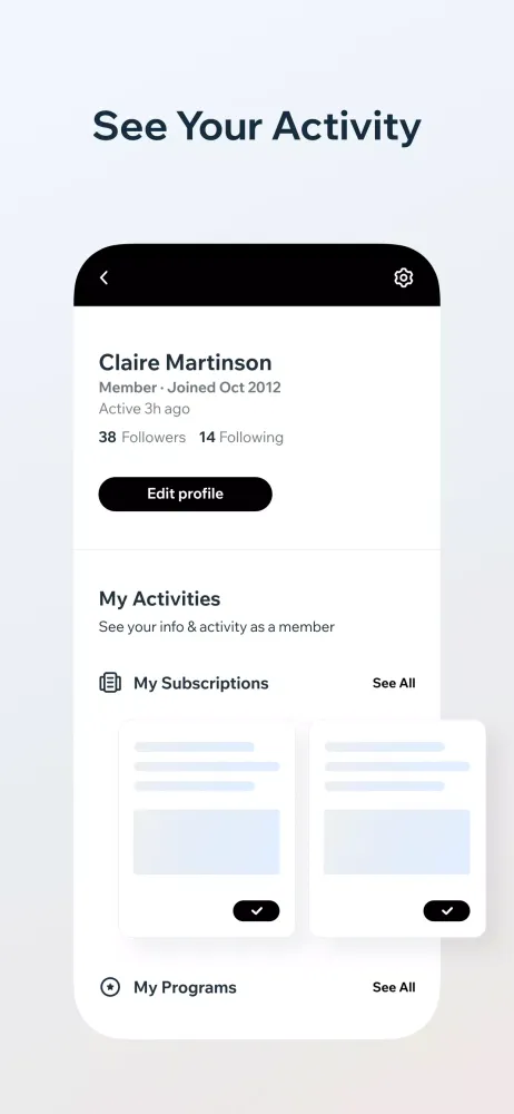 Sri Guru Kripa Screenshots