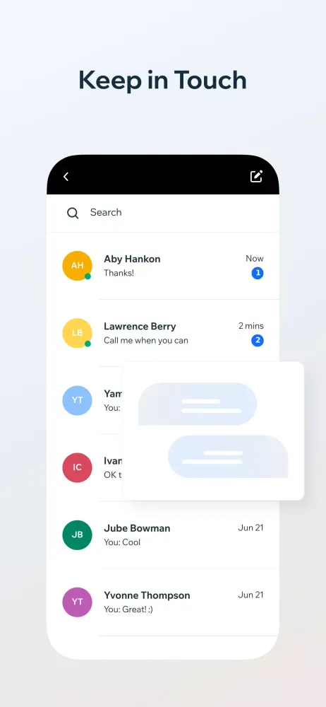 Sri Guru Kripa Screenshots