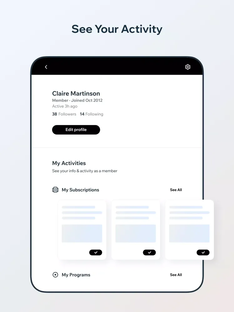 Sri Guru Kripa Screenshots