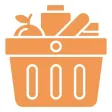 Farm Hamper