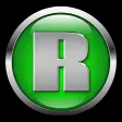 Resolute - DTF Resolute - DTF