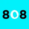 8O8 Movement