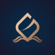 Growth Token Airdrop