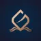 Growth Token Airdrop