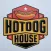 Hot Dog House