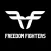 Freedom Fighters