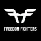 Freedom Fighters