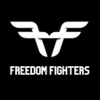 Freedom Fighters Freedom Fighters