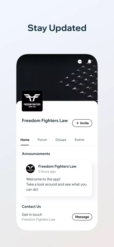 Freedom Fighters Screenshots