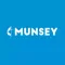 The Munsey App