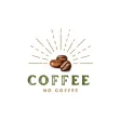Coffee No Coffee Coffee No Coffee
