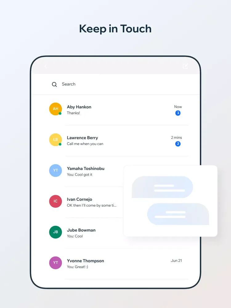 Gruh Bruh Screenshots