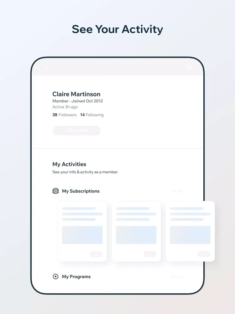 Gruh Bruh Screenshots