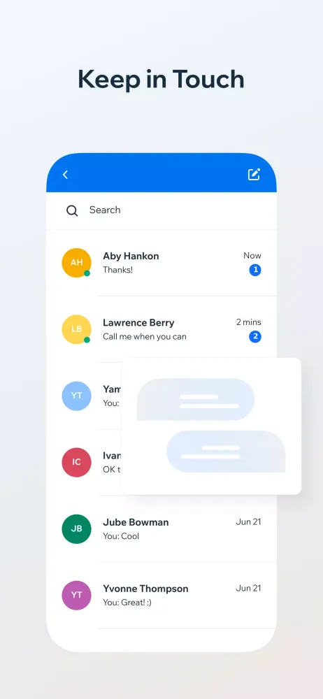 Bully Barbershop Screenshots