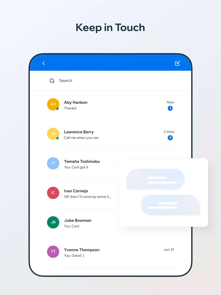 Bully Barbershop Screenshots