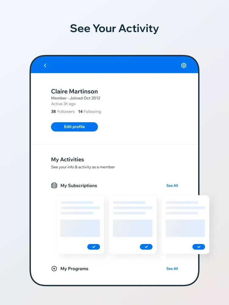 Bully Barbershop Screenshots