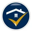 iBroker Services iBroker Services