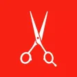 Manage Haircut Photos