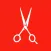 Manage Haircut Photos
