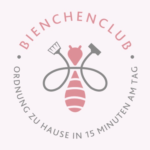 Bienchenclub