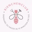 Bienchenclub