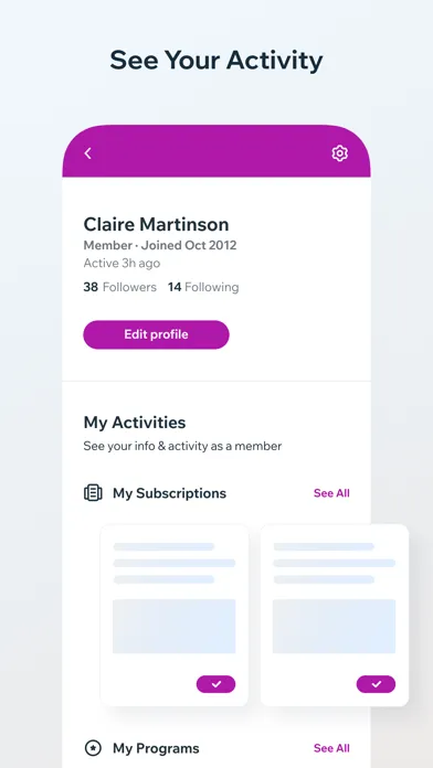 TYTAN EXCLUSIVE Screenshots