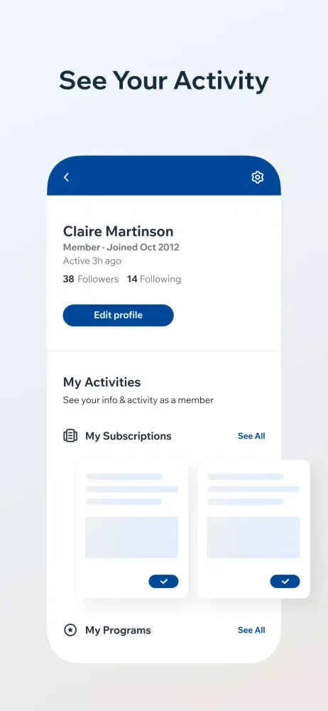 MRCP BOOT CAMP UK Screenshots
