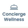Concierge Wellness