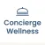 Concierge Wellness