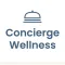 Concierge Wellness
