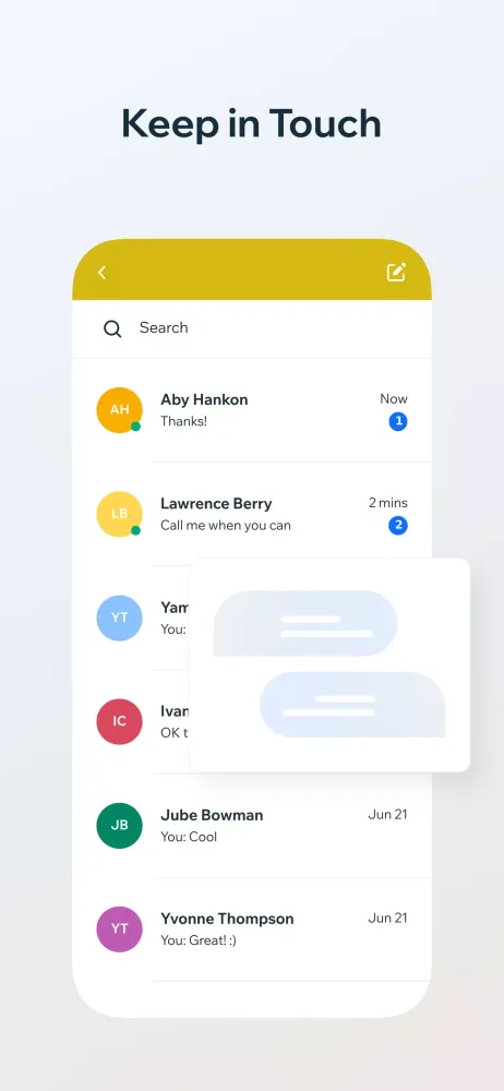 TOPEX Distributor Screenshots