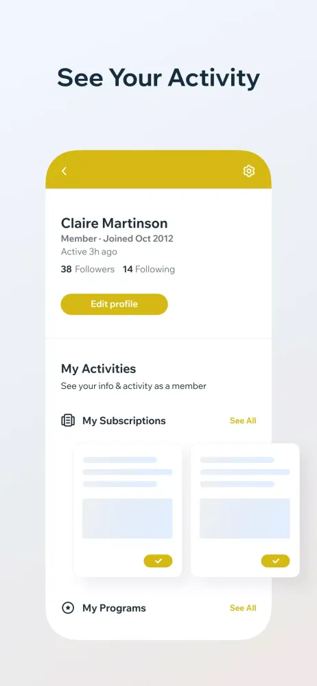 TOPEX Distributor Screenshots