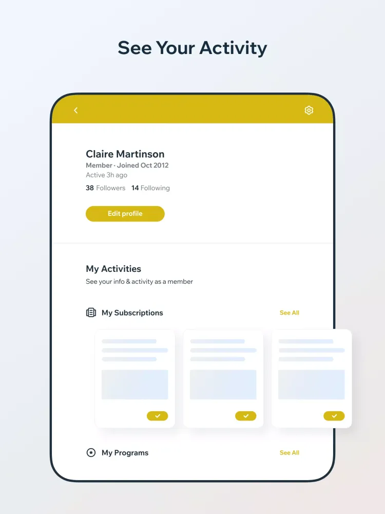 TOPEX Distributor Screenshots