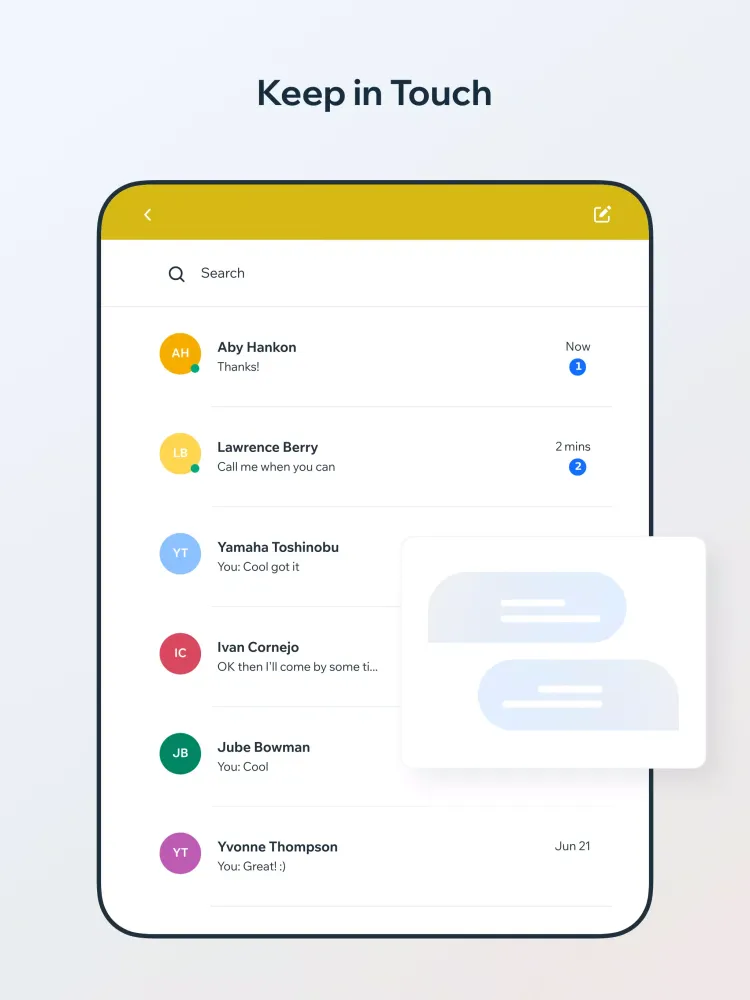 TOPEX Distributor Screenshots