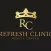 Refresh Clinic & Hamam