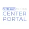 UNIFYD Healing Center Portal