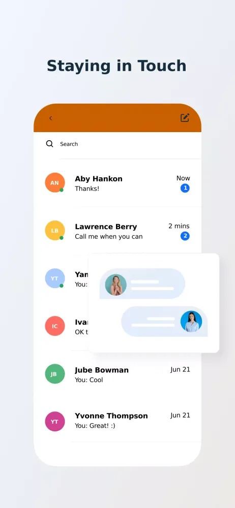 Profix.homes Screenshots