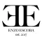 Enzo Escoba