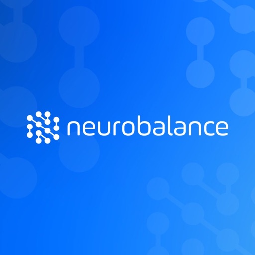 Neurobalance